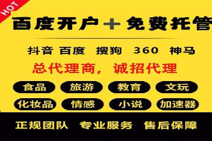 百度竞价包年推广策略深度解读与案例分析